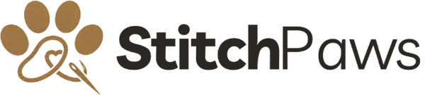 StitchPaws